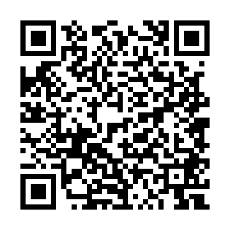 QR code for 6V41489