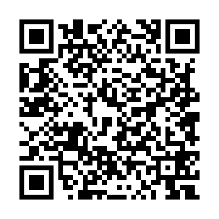 QR code for 6V49689