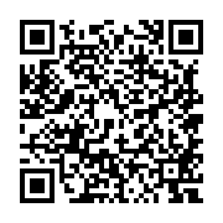 QR code for 6V58894
