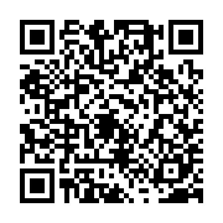 QR code for 6V73850