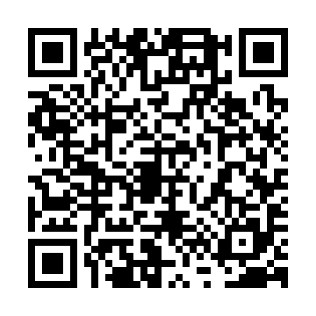 QR code for 6V73950