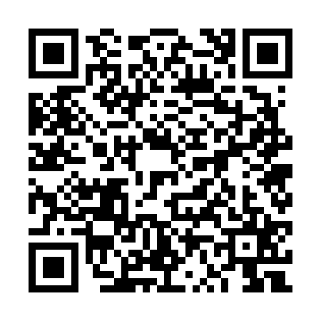 QR code for 6V76258