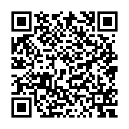 QR code for 6V87156