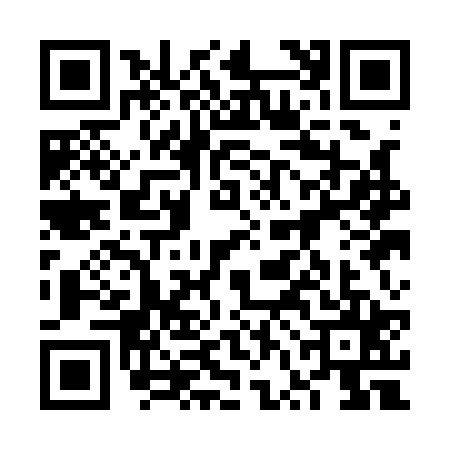 QR code for 6VAA250