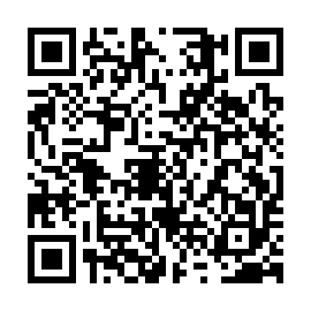 QR code for 6VAC924