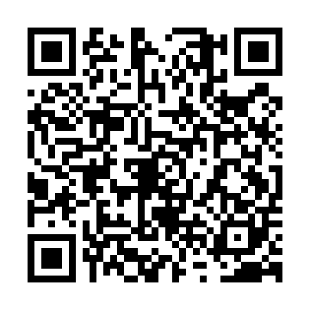 QR code for 6VAE005