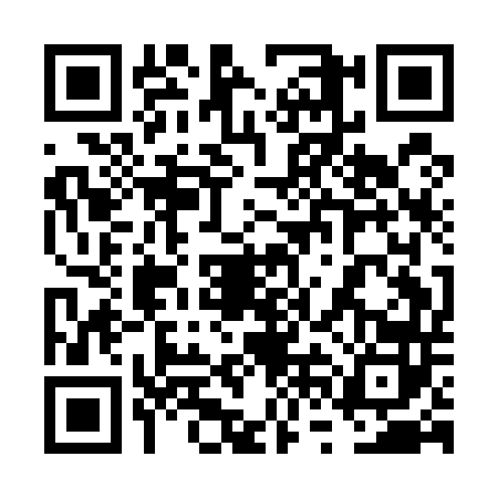 QR code for 6VAE424