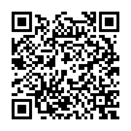 QR code for 6VAF752