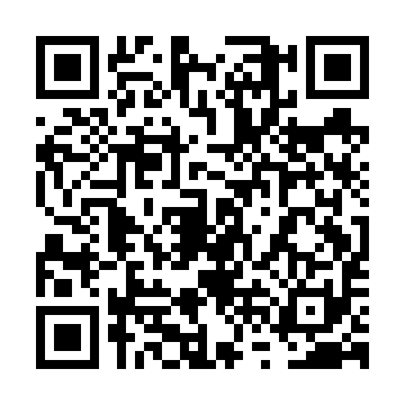 QR code for 6VAF915