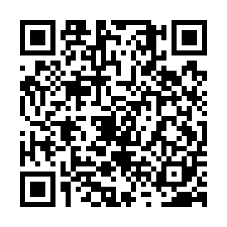 QR code for 6VAG014