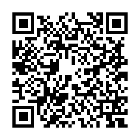 QR code for 6VAH618