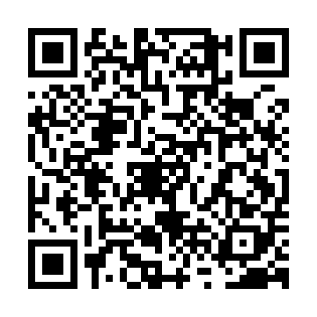 QR code for 6VAI087