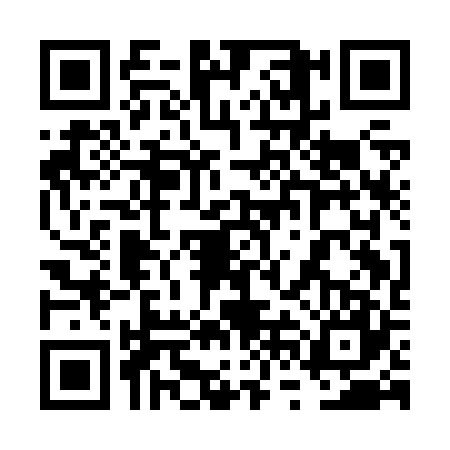 QR code for 6VAJ277