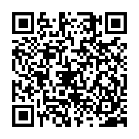 QR code for 6VAL641