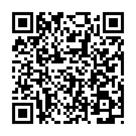 QR code for 6VAN061