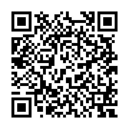QR code for 6VAN803