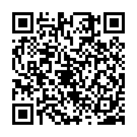 QR code for 6VAP118