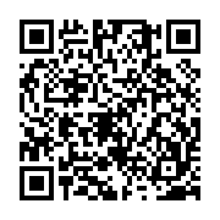 QR code for 6VAP962