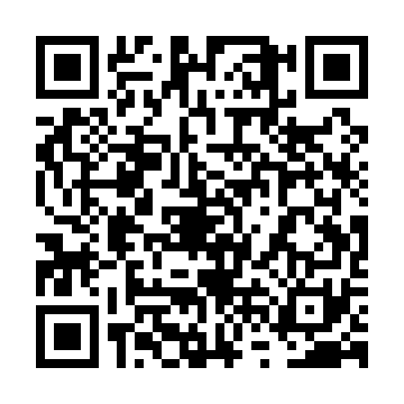 QR code for 6VAQ711