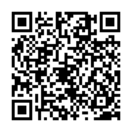 QR code for 6VAR249