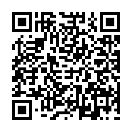 QR code for 6VAS998
