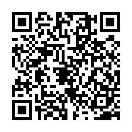 QR code for 6VAU023