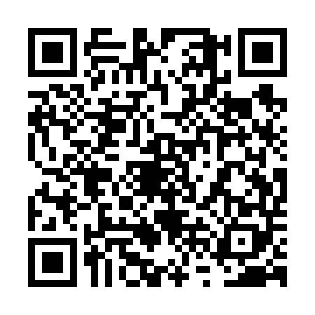 QR code for 6VAV487