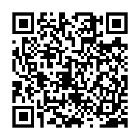 QR code for 6VAV535