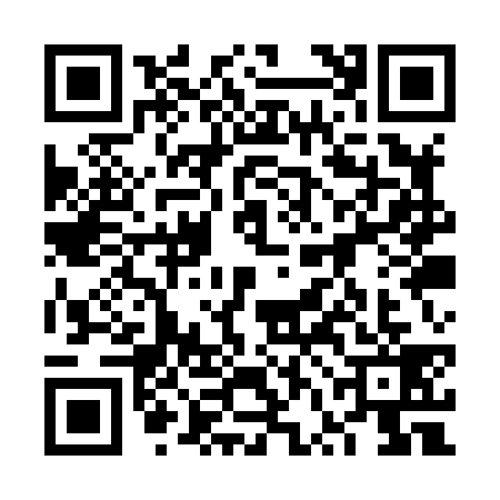 QR code for 6VAX393