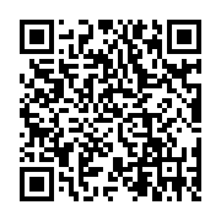 QR code for 6VAY769
