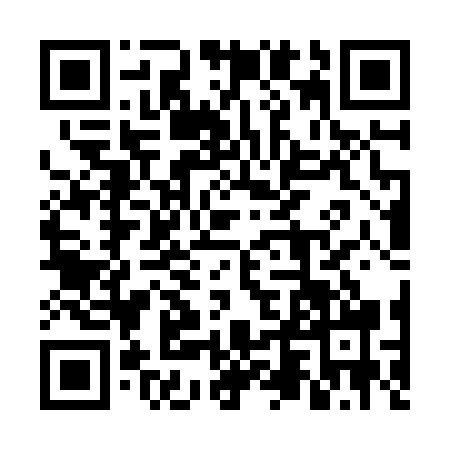 QR code for 6VAZ780