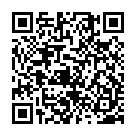 QR code for 6VBA925