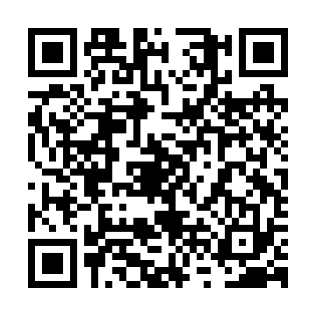 QR code for 6VBB339