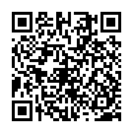 QR code for 6VBB843