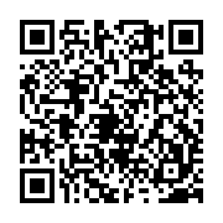 QR code for 6VBB960