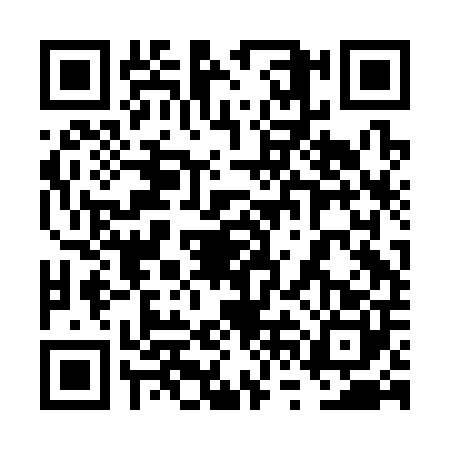 QR code for 6VBC004