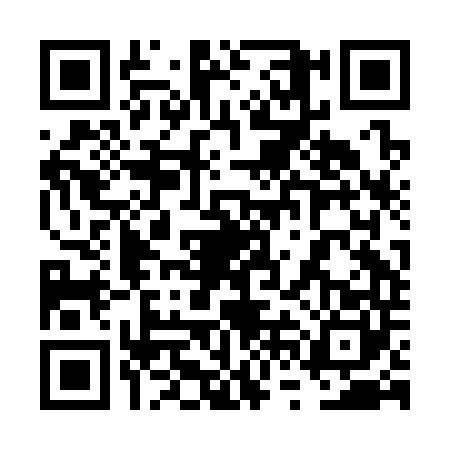 QR code for 6VBC406
