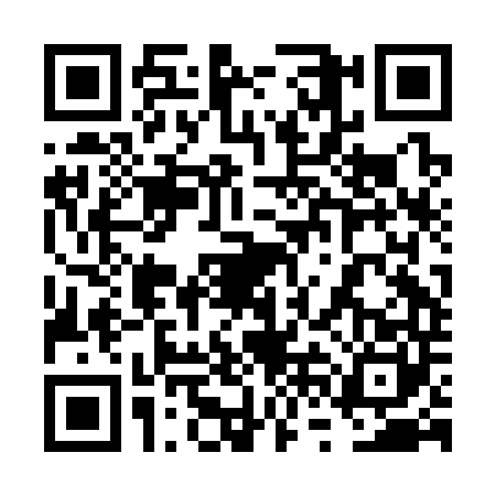 QR code for 6VBC407