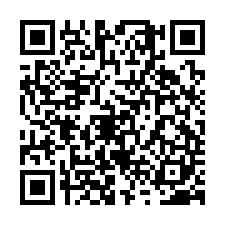 QR code for 6VBC416
