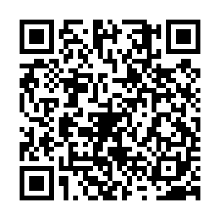 QR code for 6VBD513