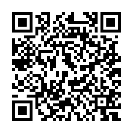 QR code for 6VBE011