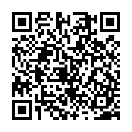 QR code for 6VBE474