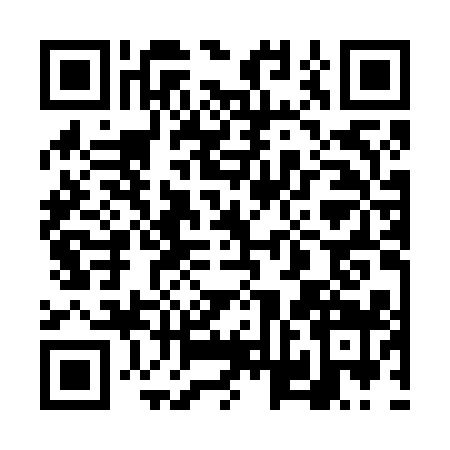 QR code for 6VBF194