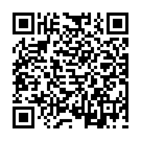 QR code for 6VBF445