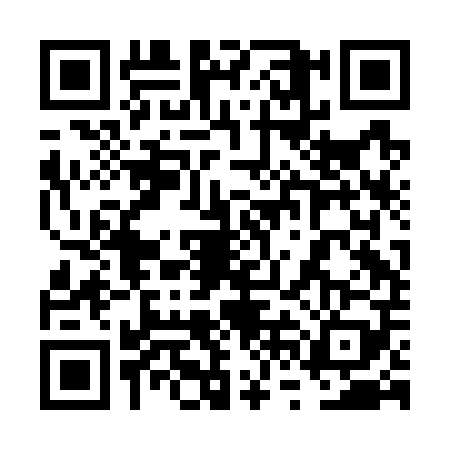 QR code for 6VBG095