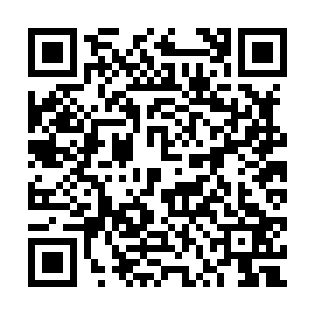 QR code for 6VBH236