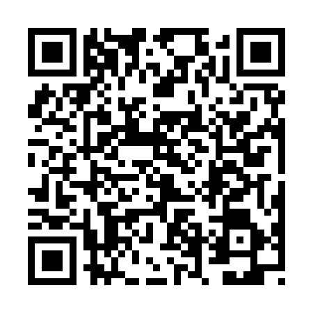 QR code for 6VBI569