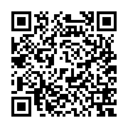 QR code for 6VBJ685
