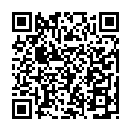 QR code for 6VBK681