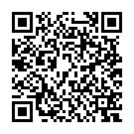 QR code for 6VBN211
